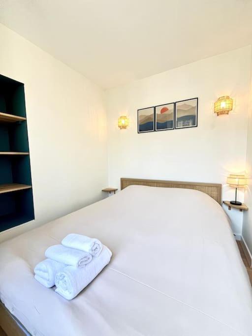 Jungle Haven - Romans-sur-Isère Extérieur photo